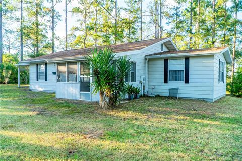 Photo of 10201 SE Sunset Harbor Road, Summerfield, FL 34491 (MLS # OM712731)