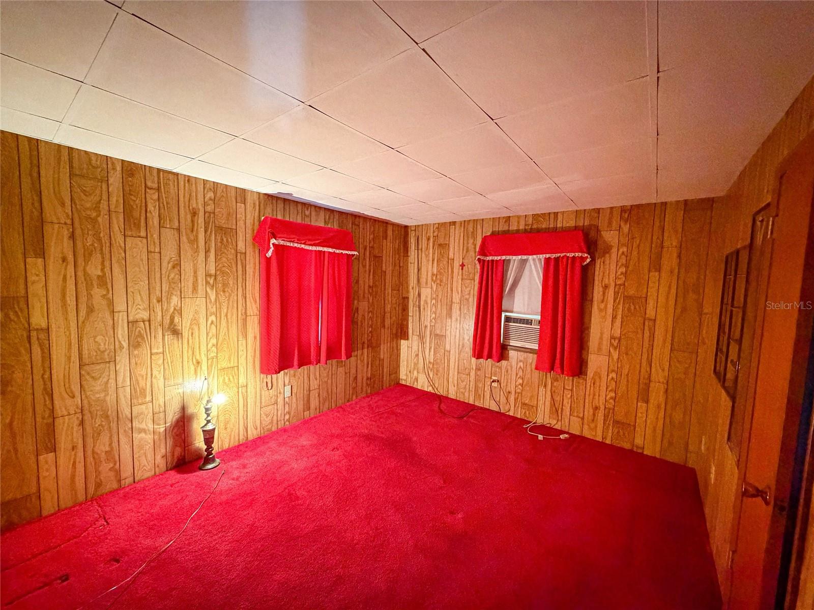 SOUTHWOOD SHORES - Residential