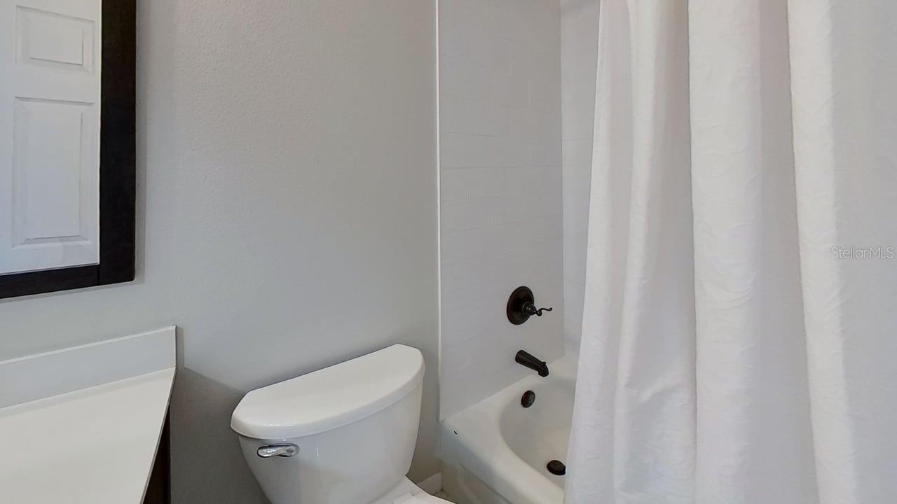 HANDSONHURST PARK - Residential