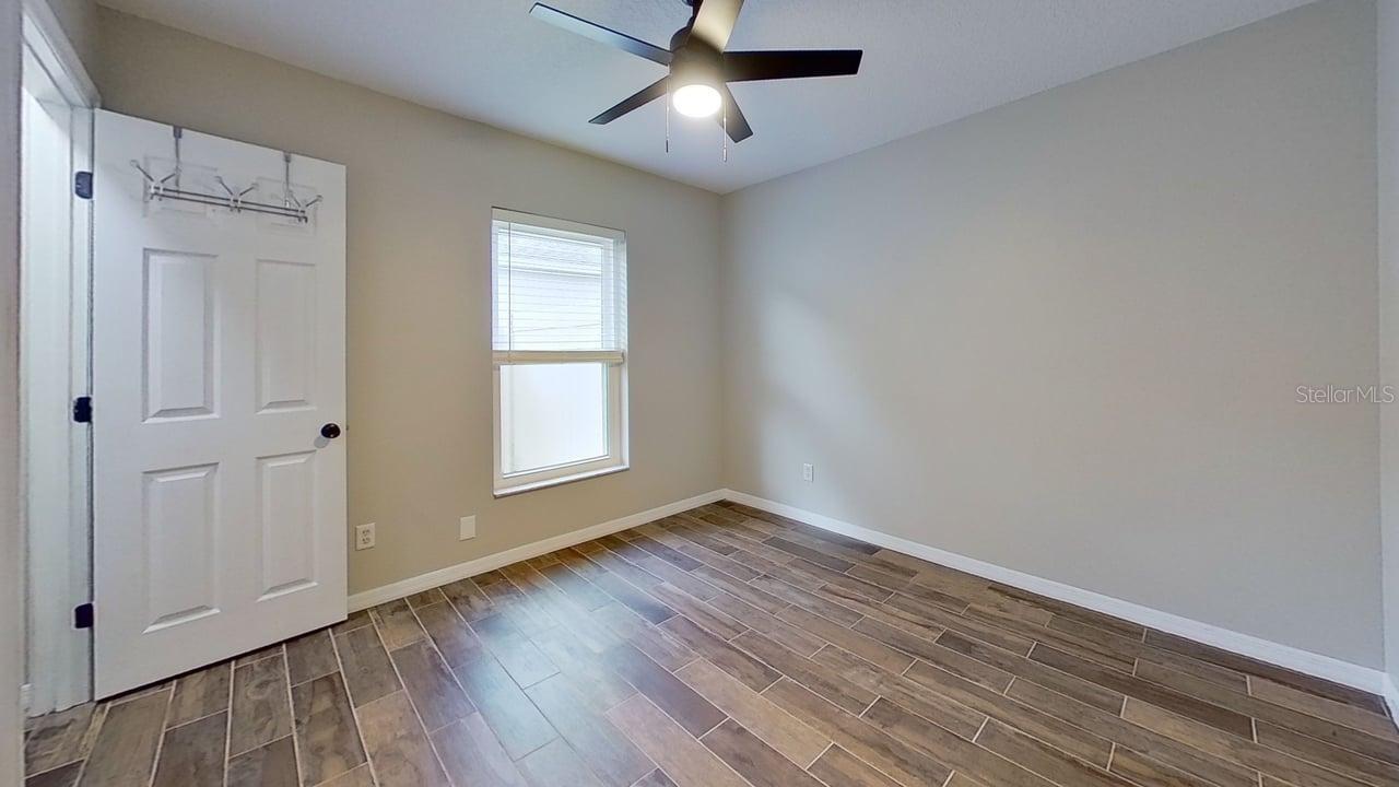 HANDSONHURST PARK - Residential