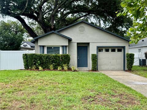 Featured picture for the property O6392860