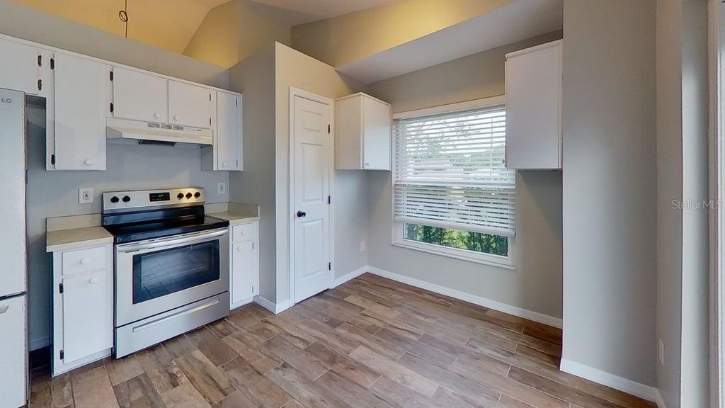 Photo of 1701 S Bumby Avenue, Orlando, FL 32806 (MLS # O6392860)