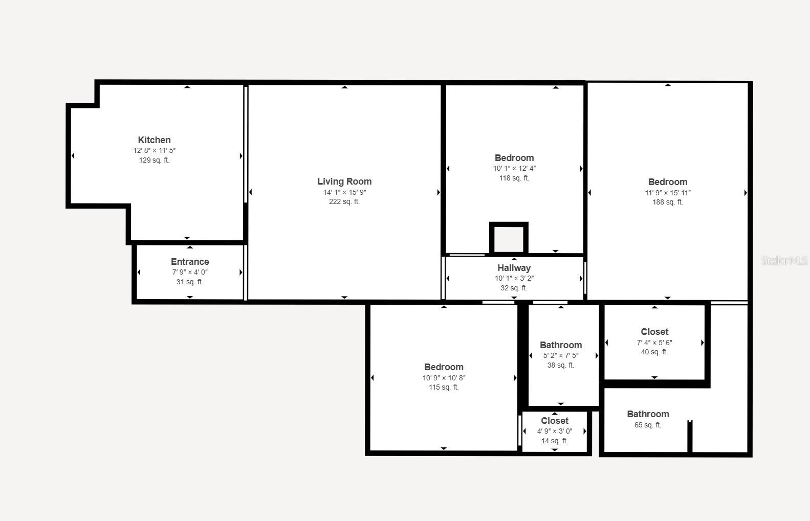 HANDSONHURST PARK - Residential