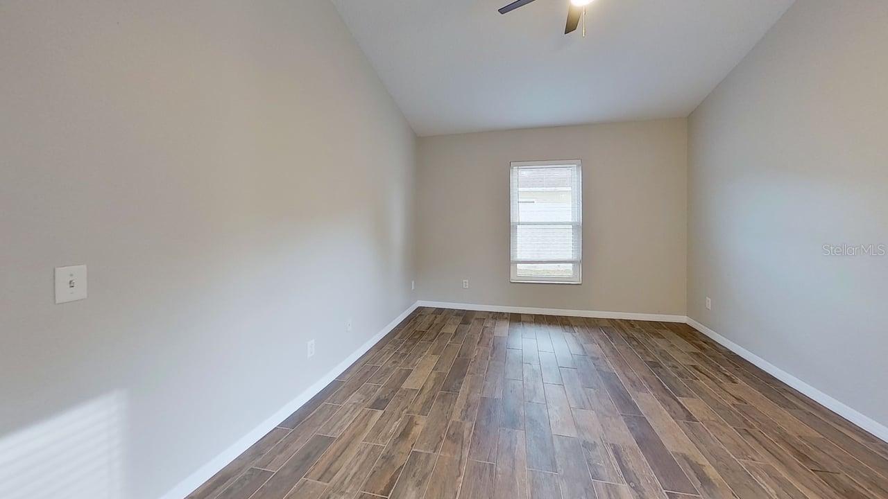 HANDSONHURST PARK - Residential