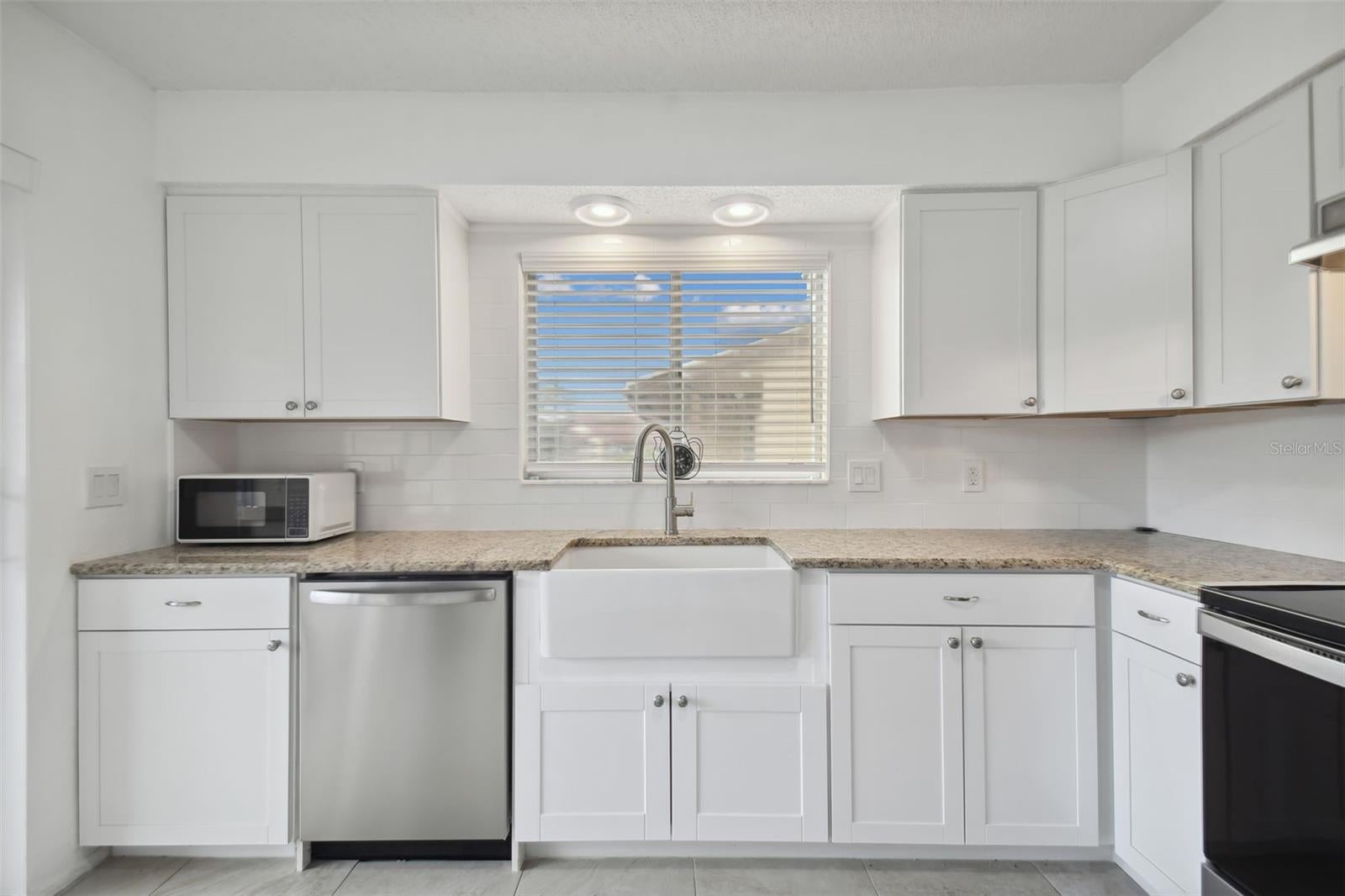 4028 DAVIT DRIVE 4028