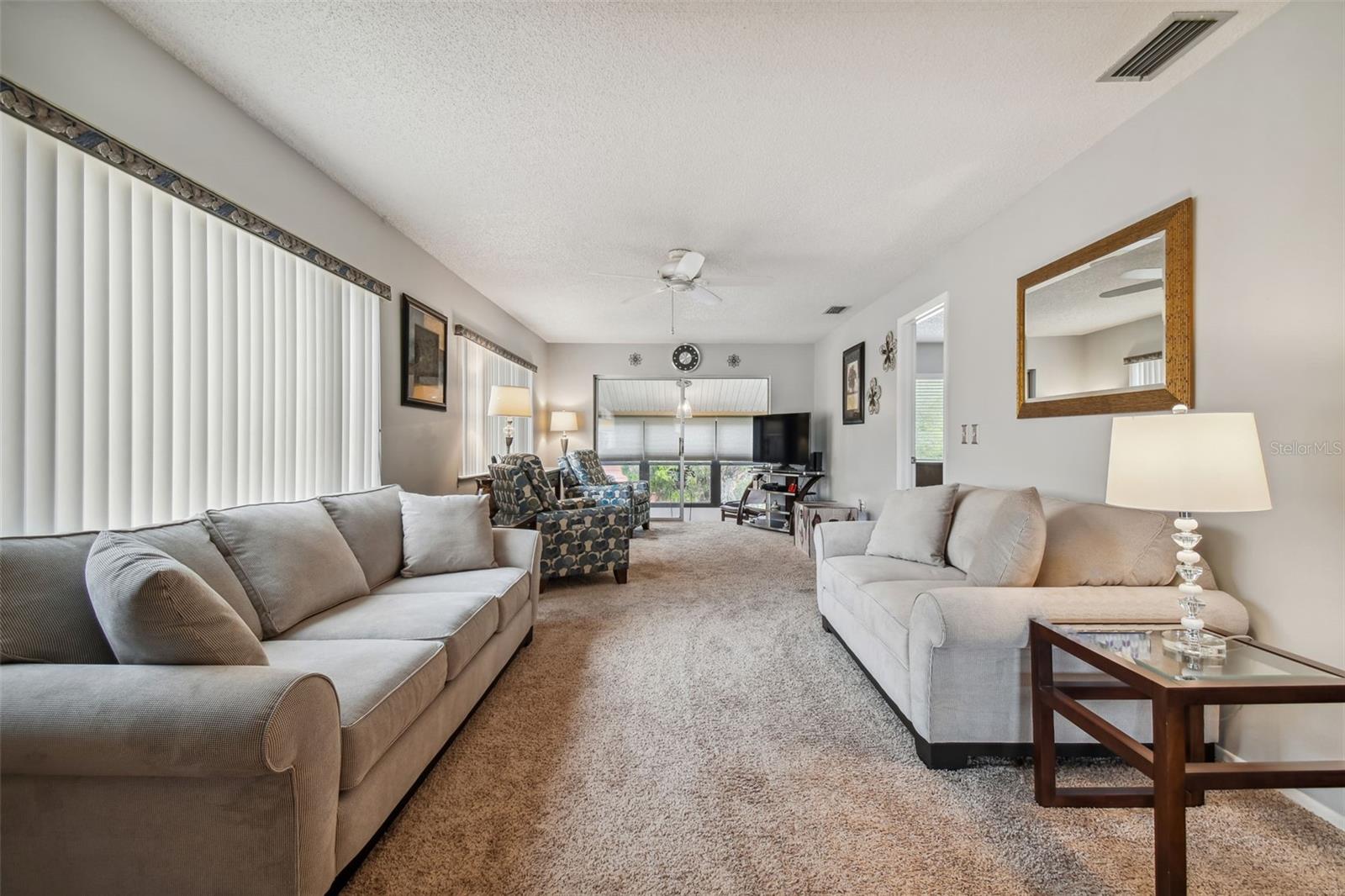 4028 DAVIT DRIVE 4028