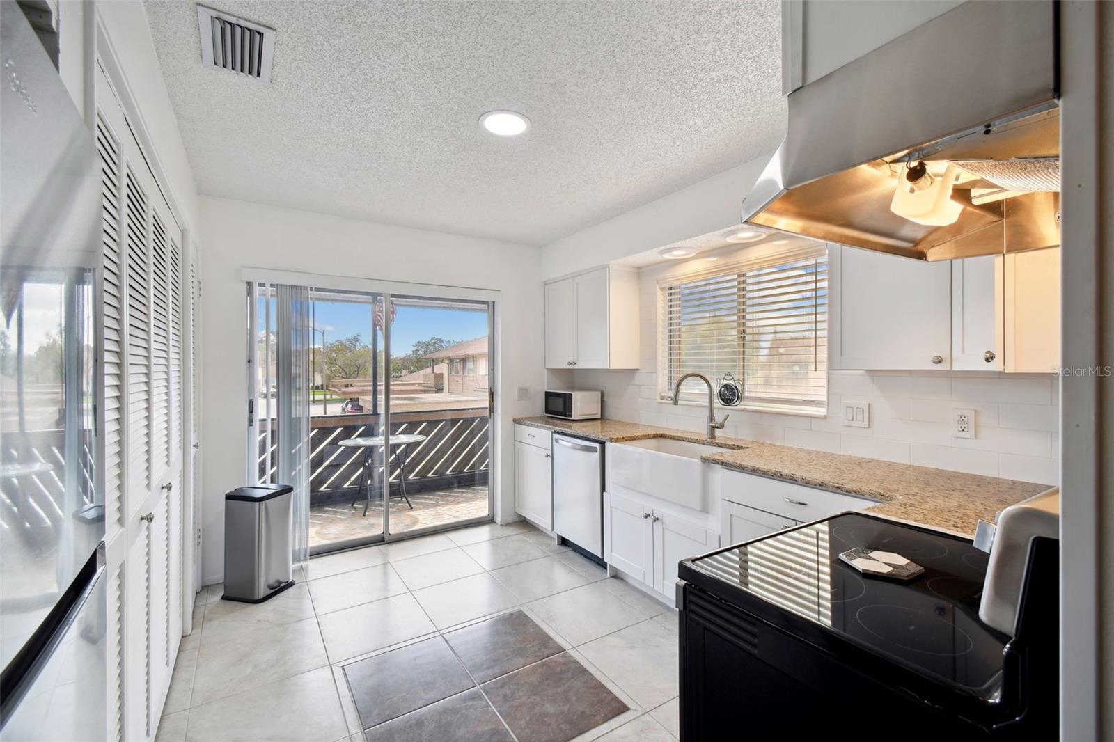 4028 DAVIT DRIVE 4028