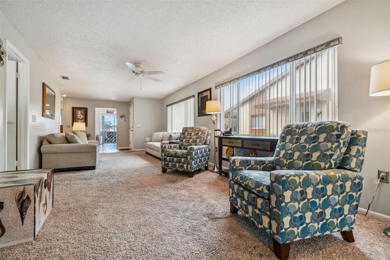 4028 DAVIT DRIVE 4028