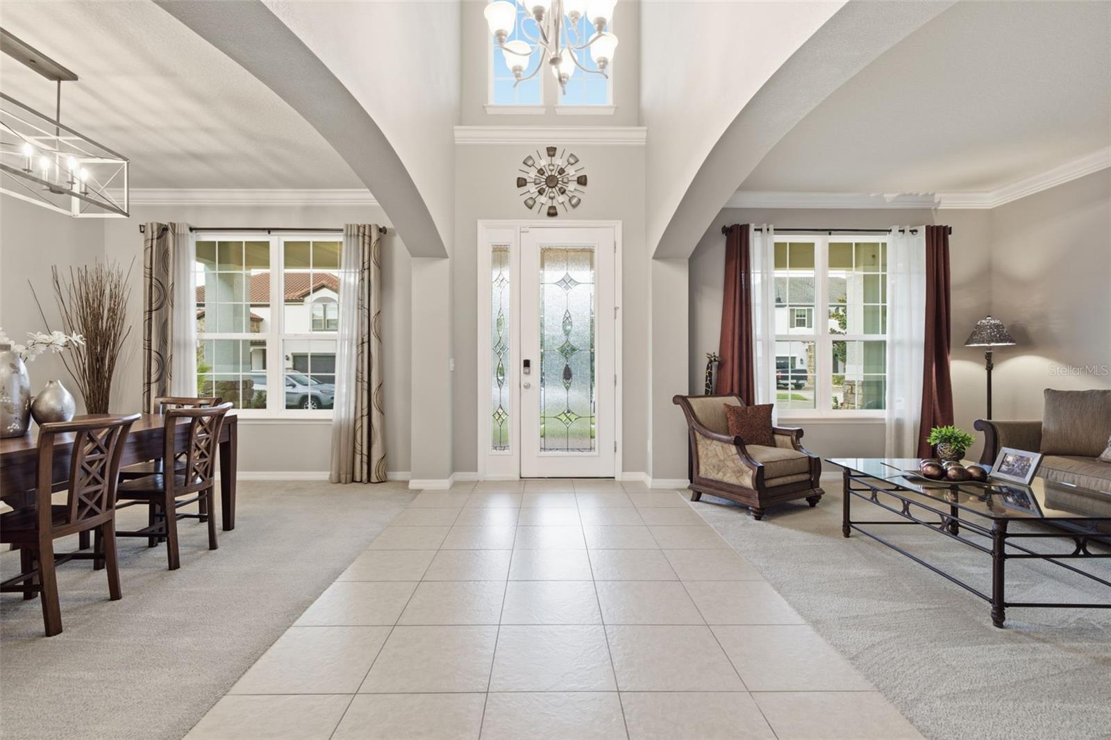 19385 PUMMELO DRIVE
