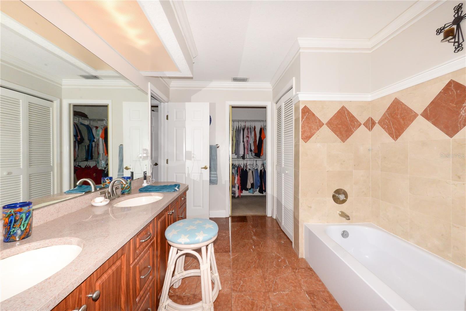 PORT CHARLOTTE SEC 027 - Residential