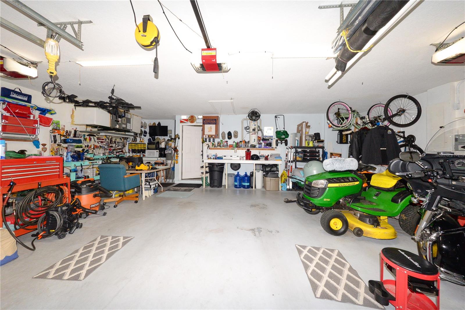 PORT CHARLOTTE SEC 027 - Residential