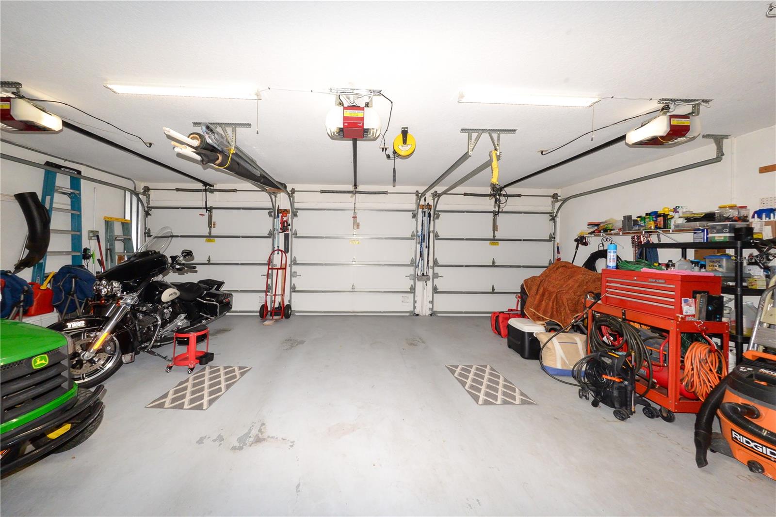 PORT CHARLOTTE SEC 027 - Residential