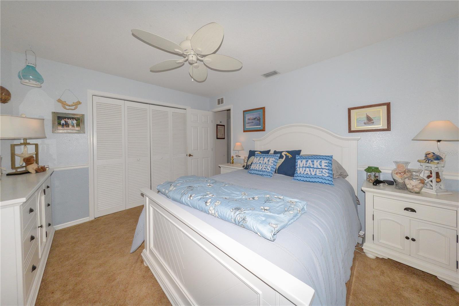 PORT CHARLOTTE SEC 027 - Residential