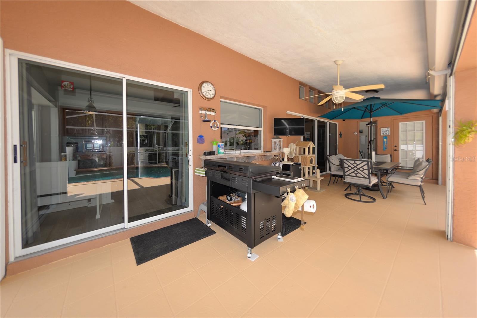 PORT CHARLOTTE SEC 027 - Residential