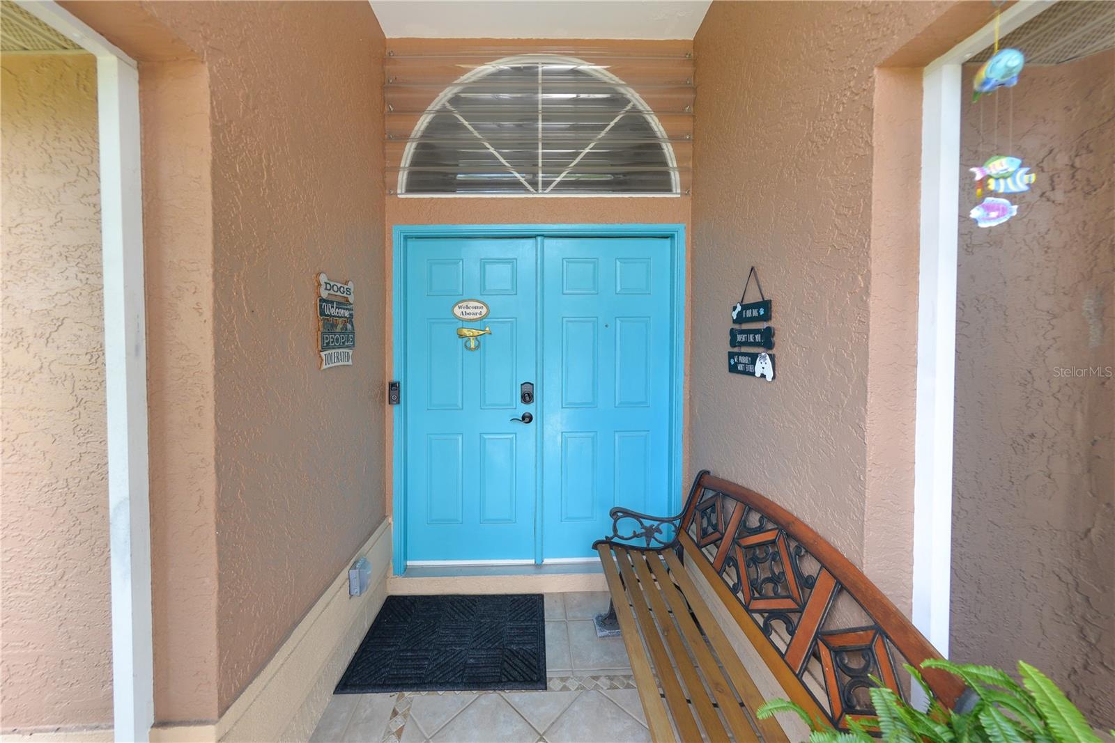 PORT CHARLOTTE SEC 027 - Residential