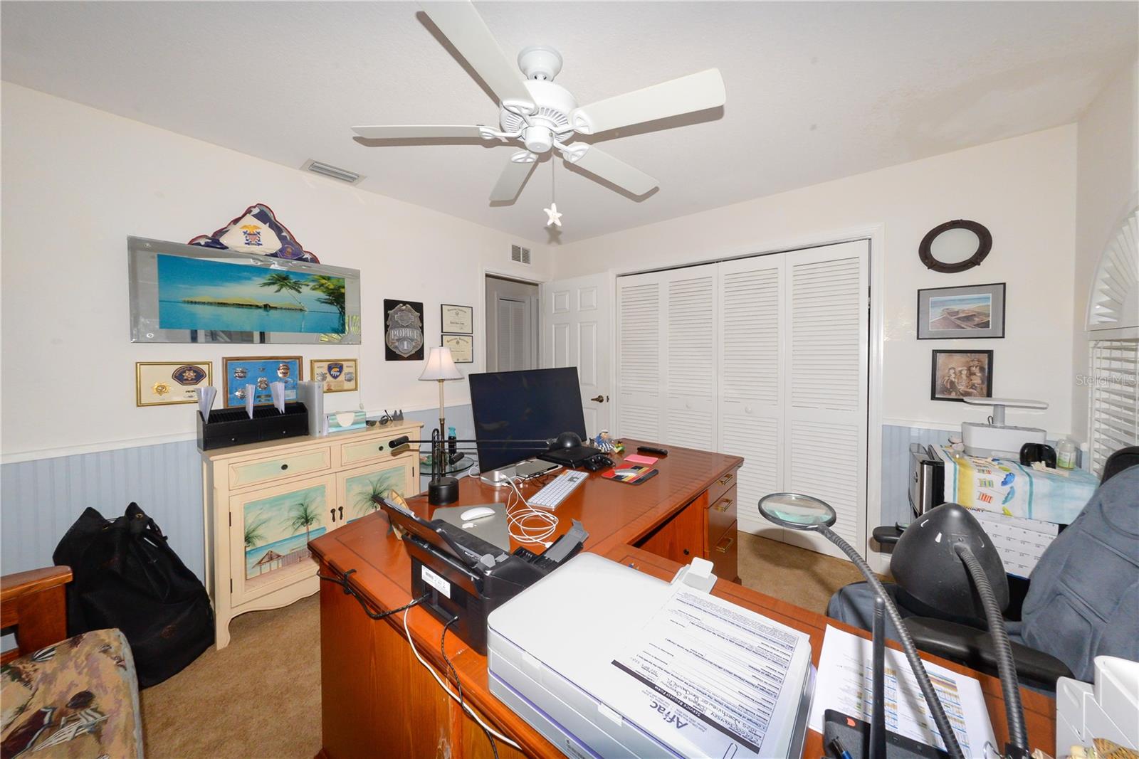 PORT CHARLOTTE SEC 027 - Residential