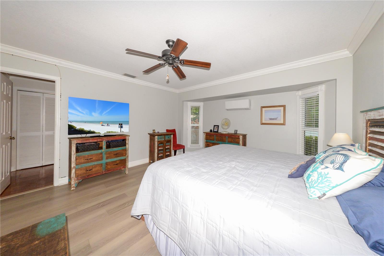 PORT CHARLOTTE SEC 027 - Residential