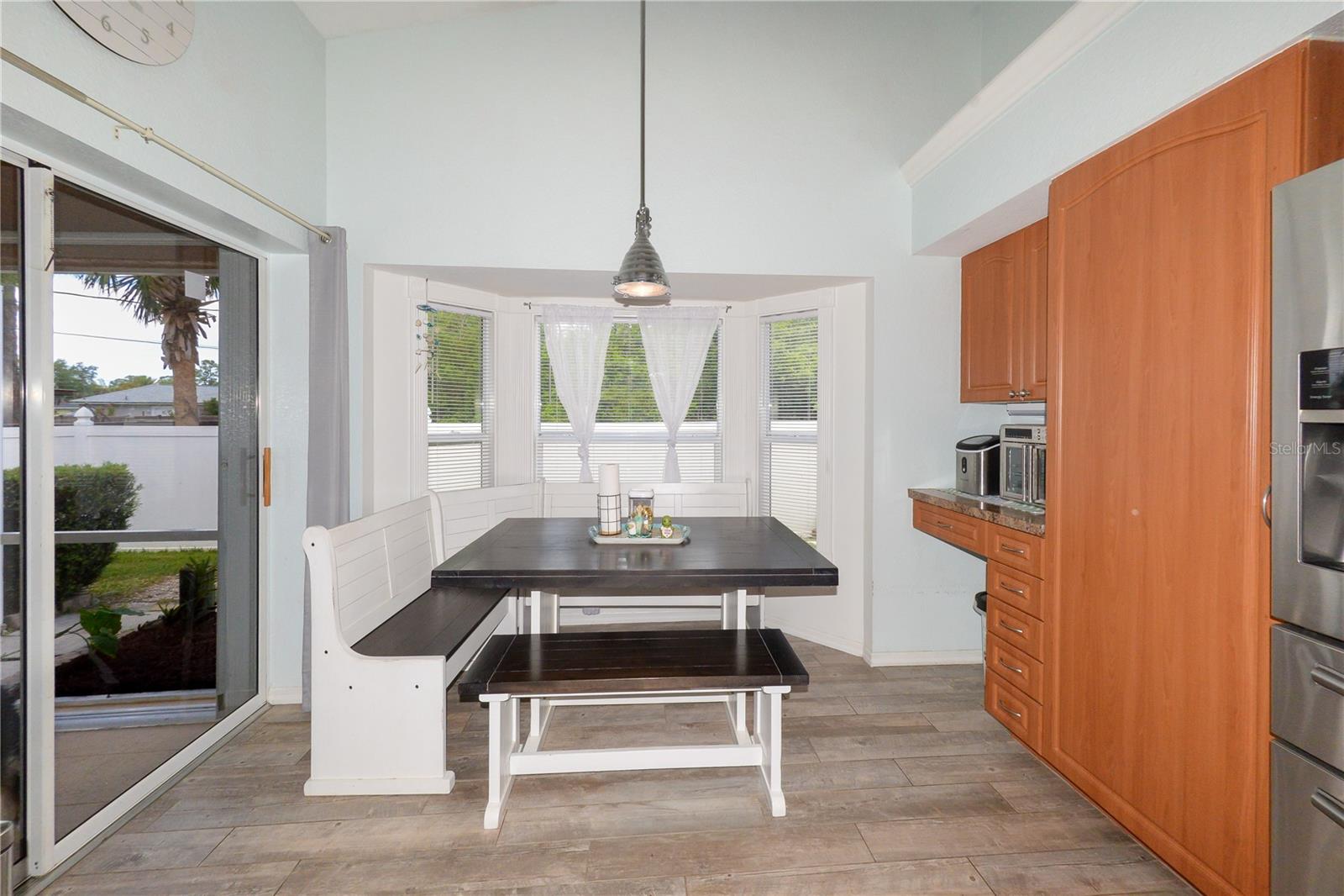 PORT CHARLOTTE SEC 027 - Residential