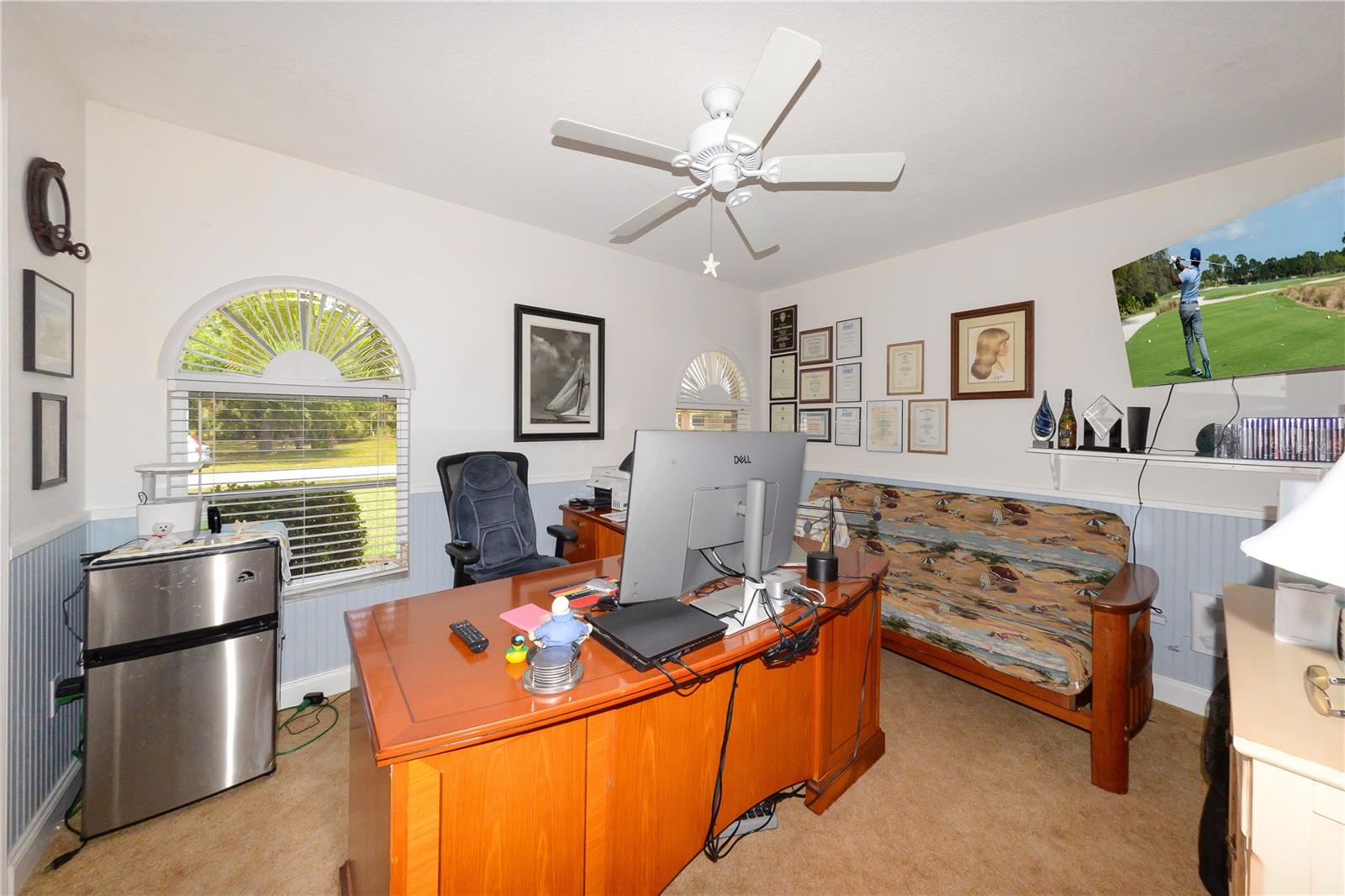 PORT CHARLOTTE SEC 027 - Residential