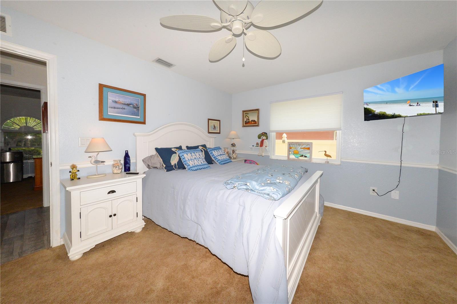 PORT CHARLOTTE SEC 027 - Residential