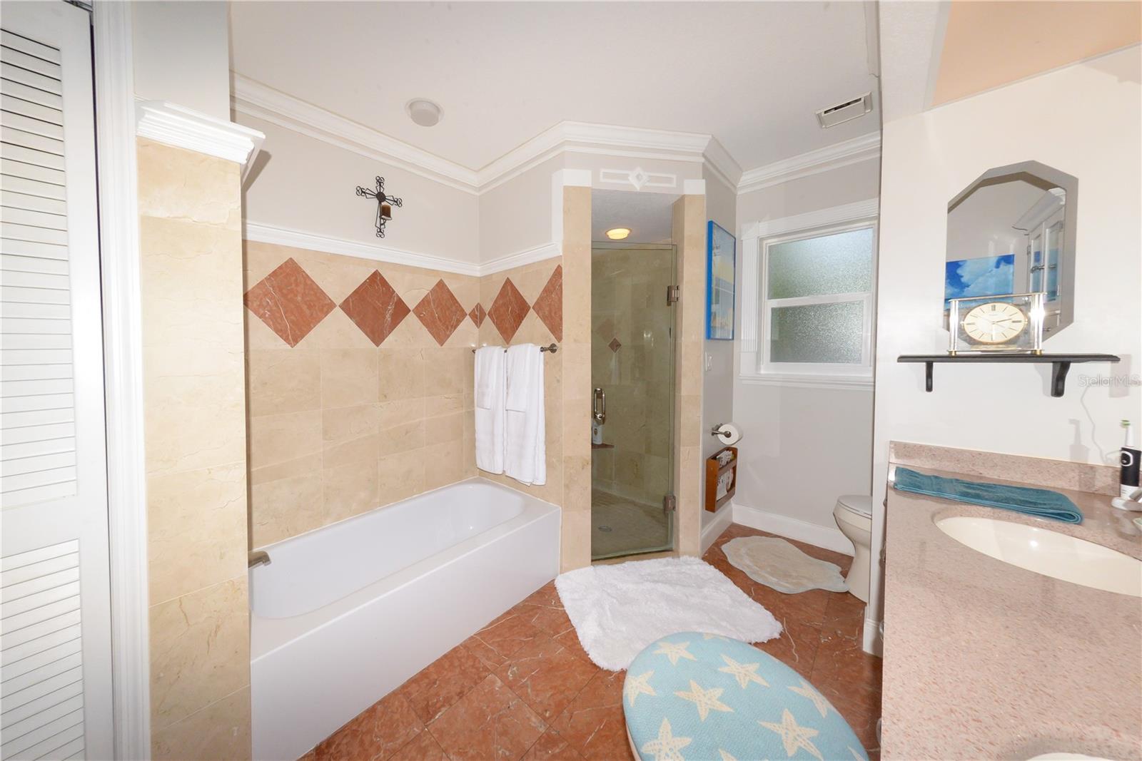 PORT CHARLOTTE SEC 027 - Residential