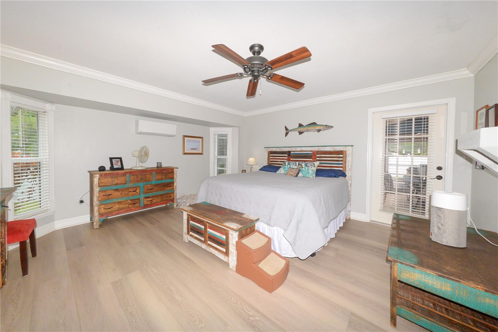 PORT CHARLOTTE SEC 027 - Residential