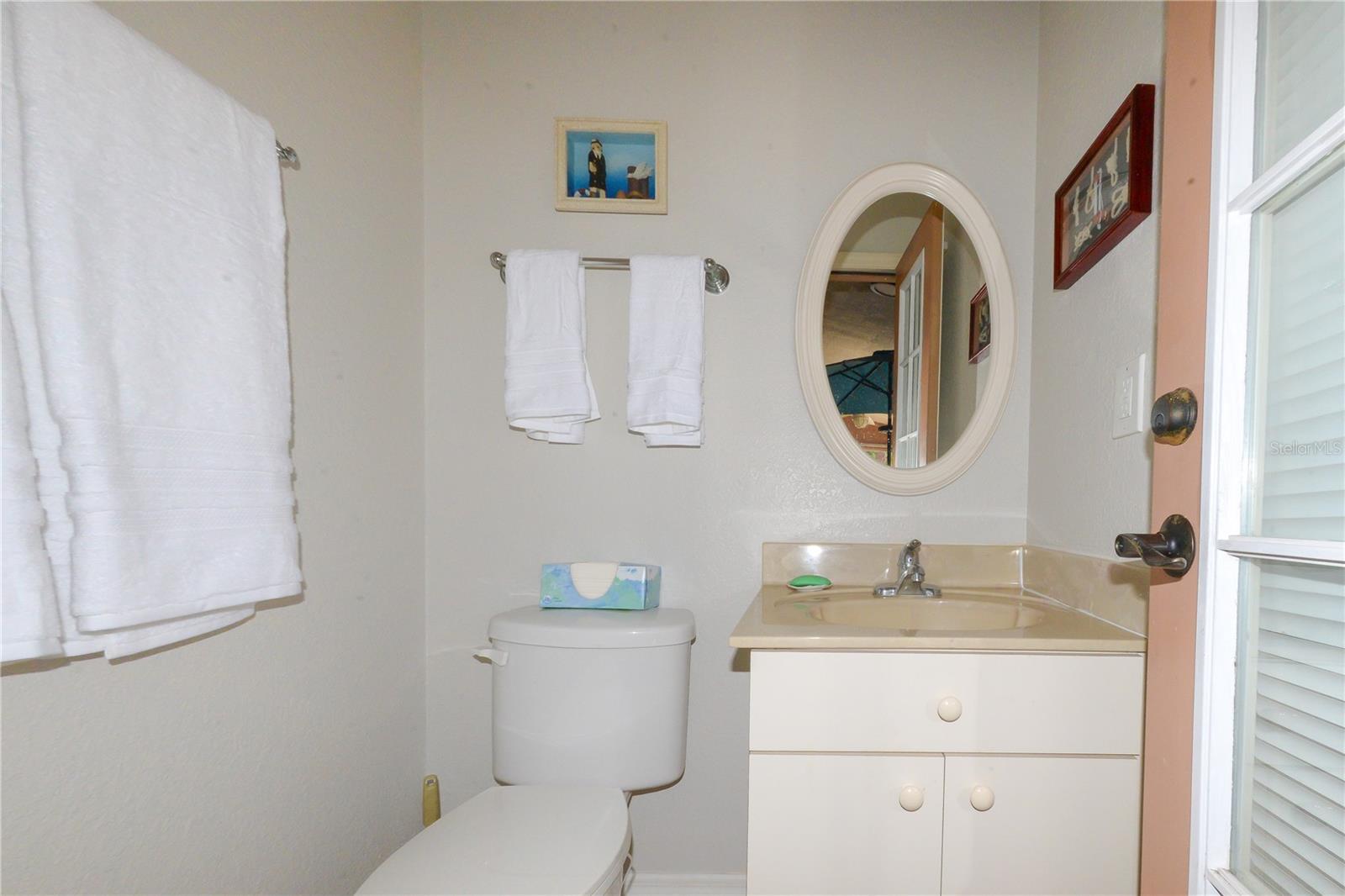 PORT CHARLOTTE SEC 027 - Residential