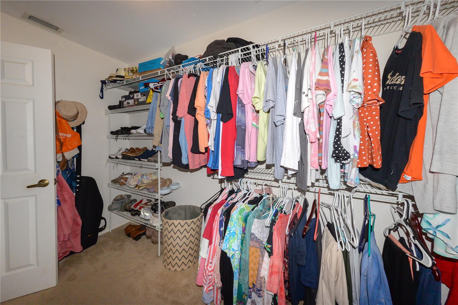 PORT CHARLOTTE SEC 027 - Residential