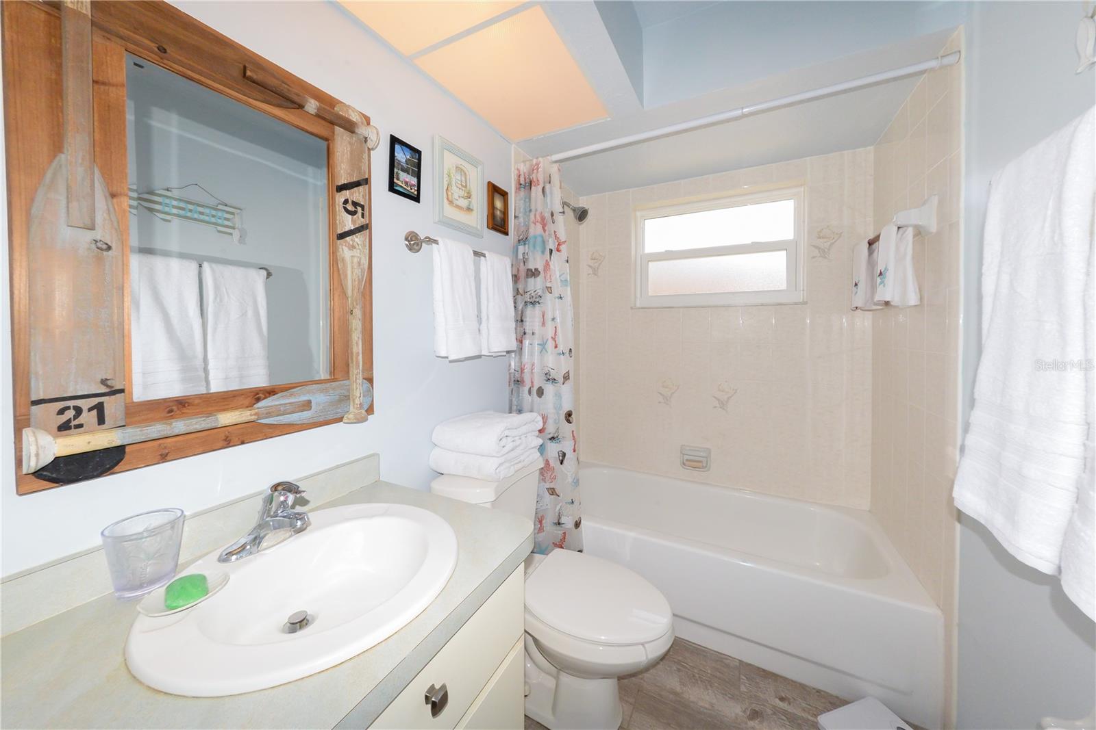 PORT CHARLOTTE SEC 027 - Residential