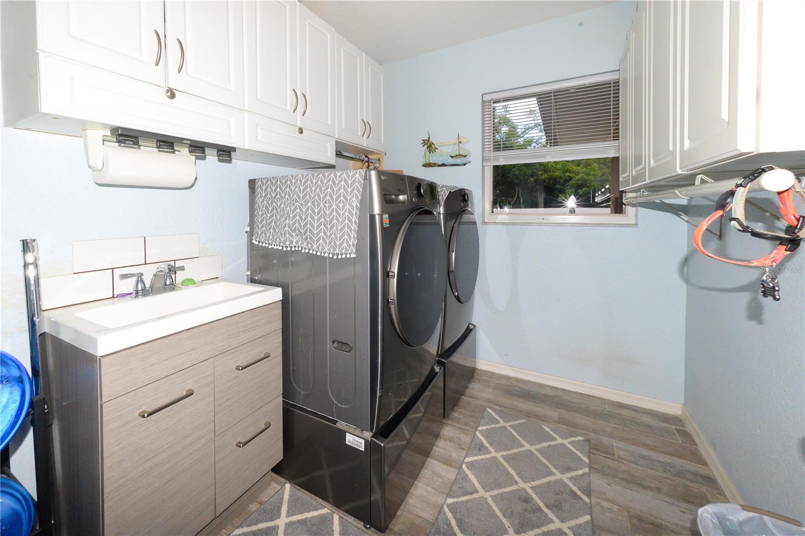 PORT CHARLOTTE SEC 027 - Residential