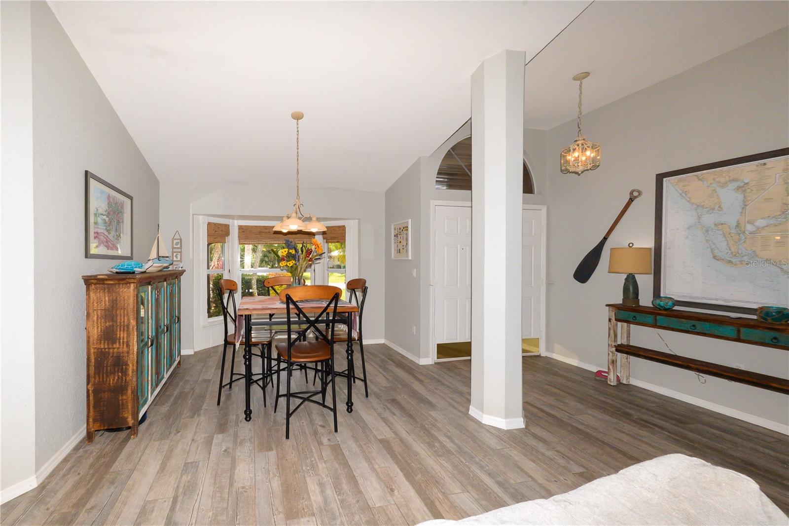 PORT CHARLOTTE SEC 027 - Residential