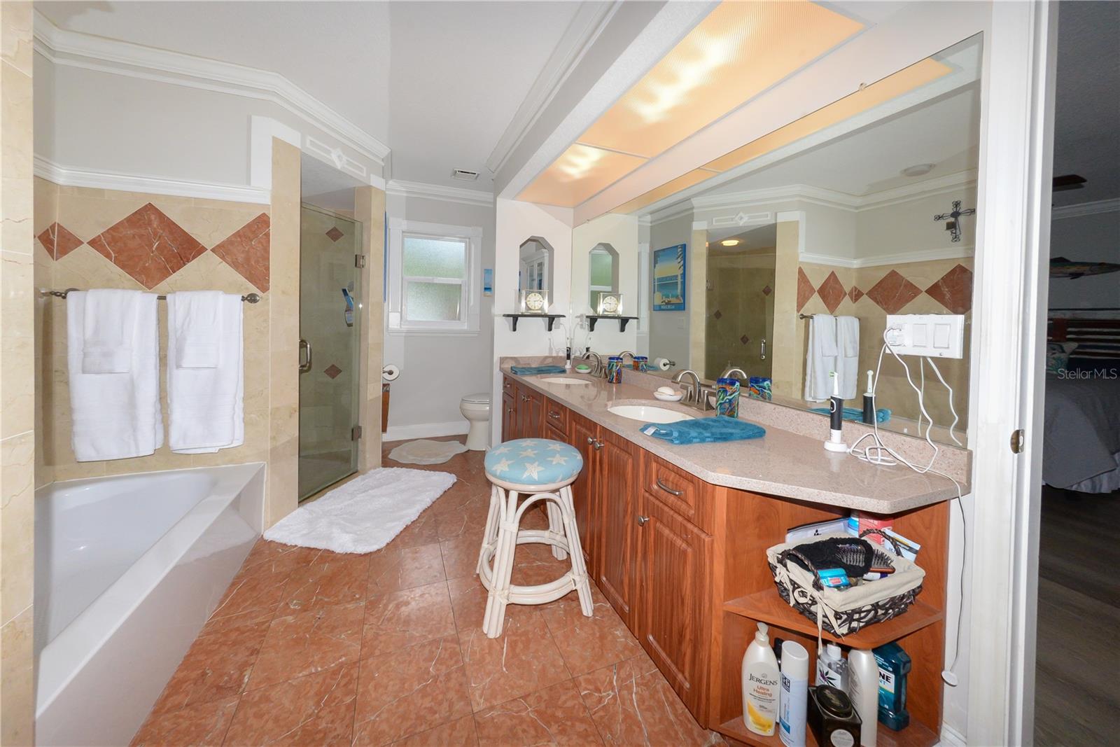 PORT CHARLOTTE SEC 027 - Residential