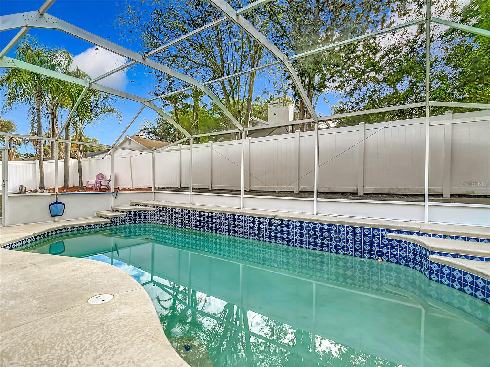 BUCKHORN THIRD ADD UNIT 2 - Residential