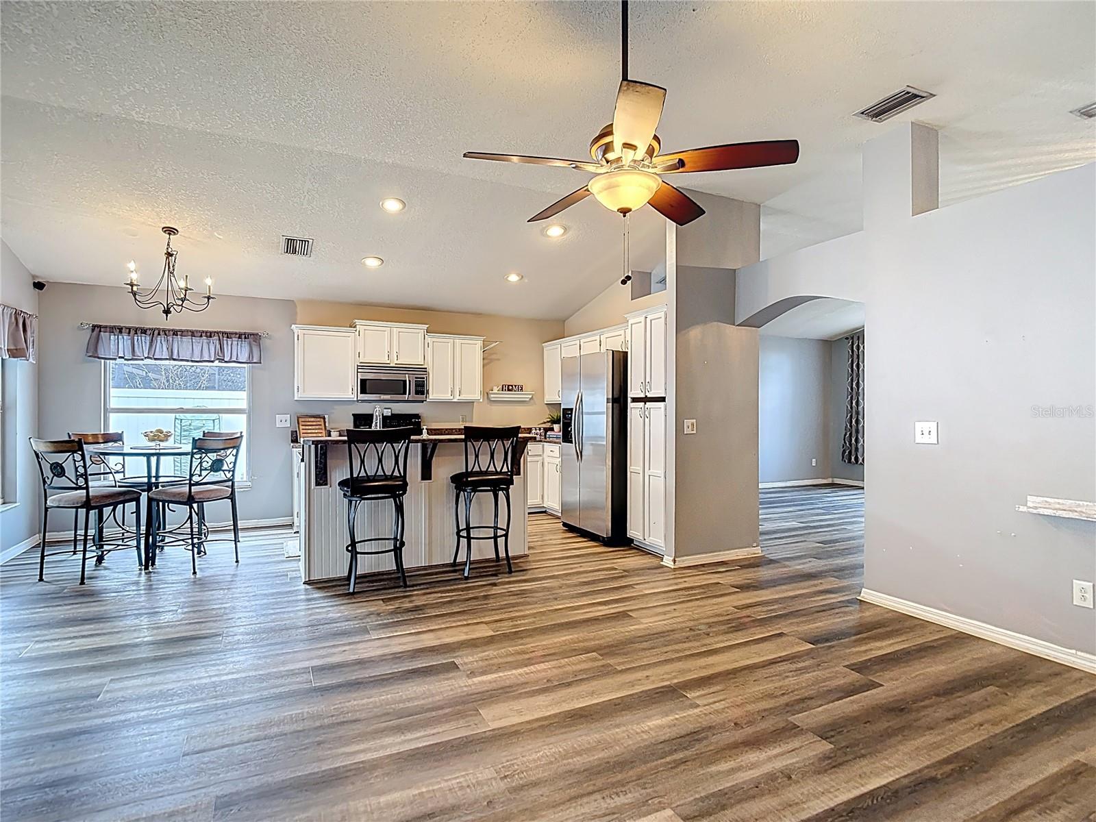 BUCKHORN THIRD ADD UNIT 2 - Residential