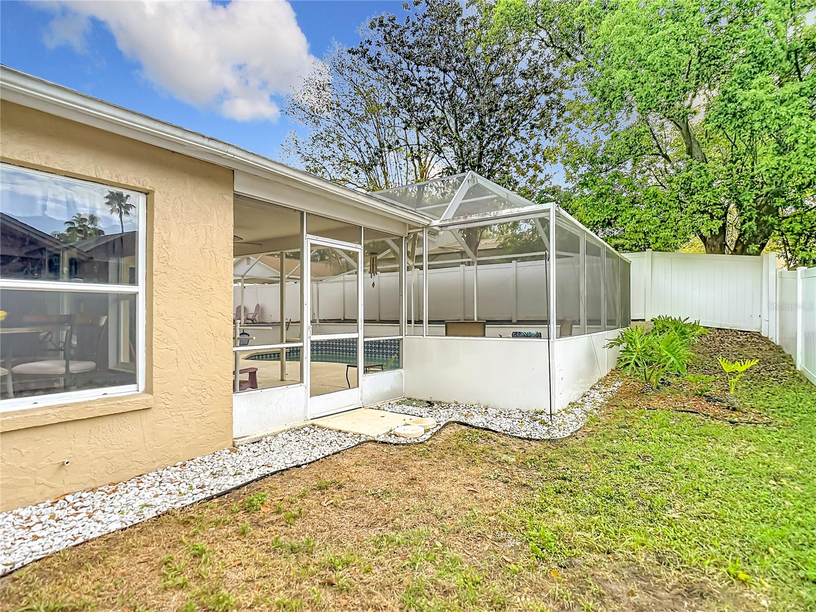 BUCKHORN THIRD ADD UNIT 2 - Residential