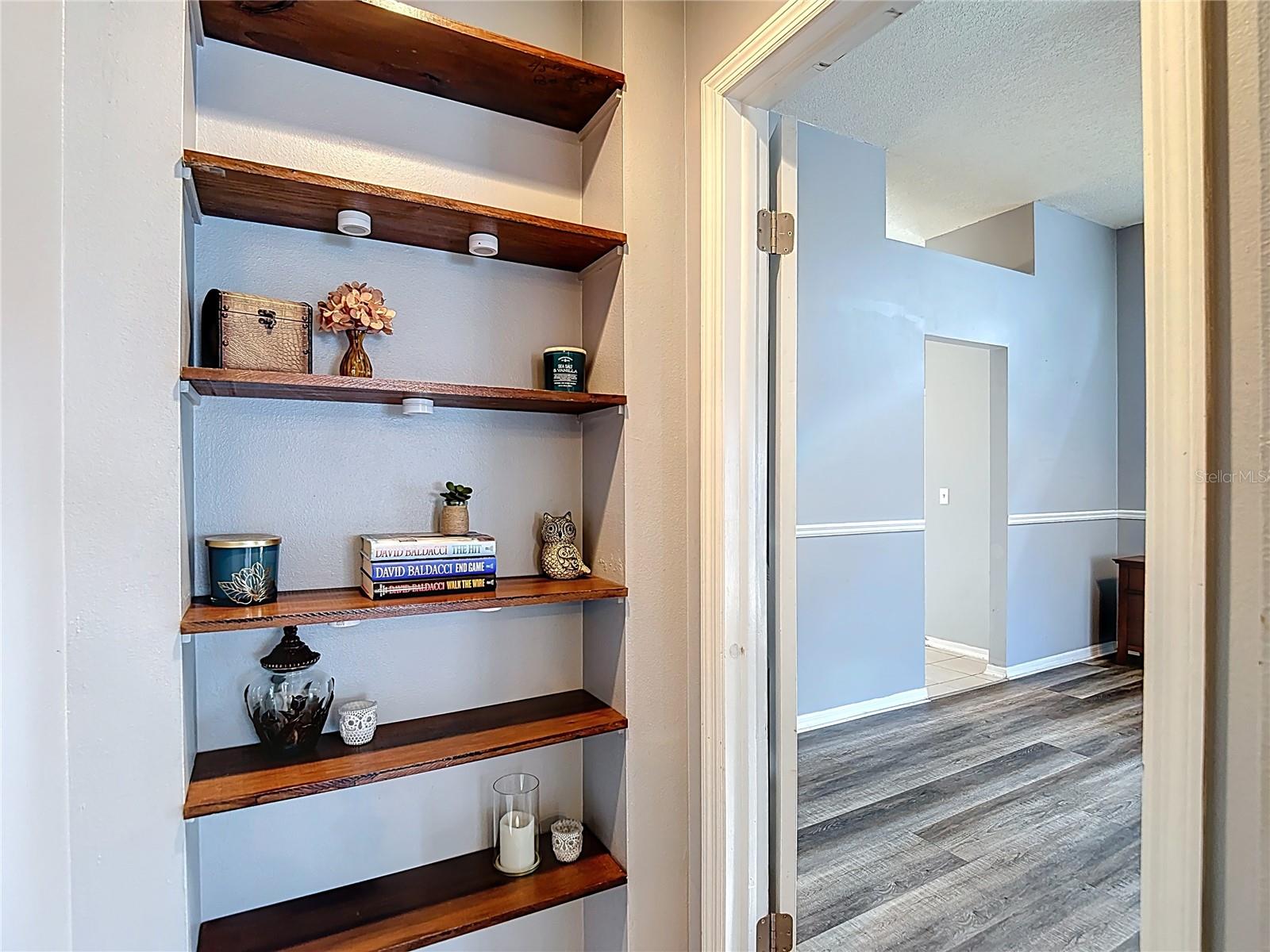 BUCKHORN THIRD ADD UNIT 2 - Residential