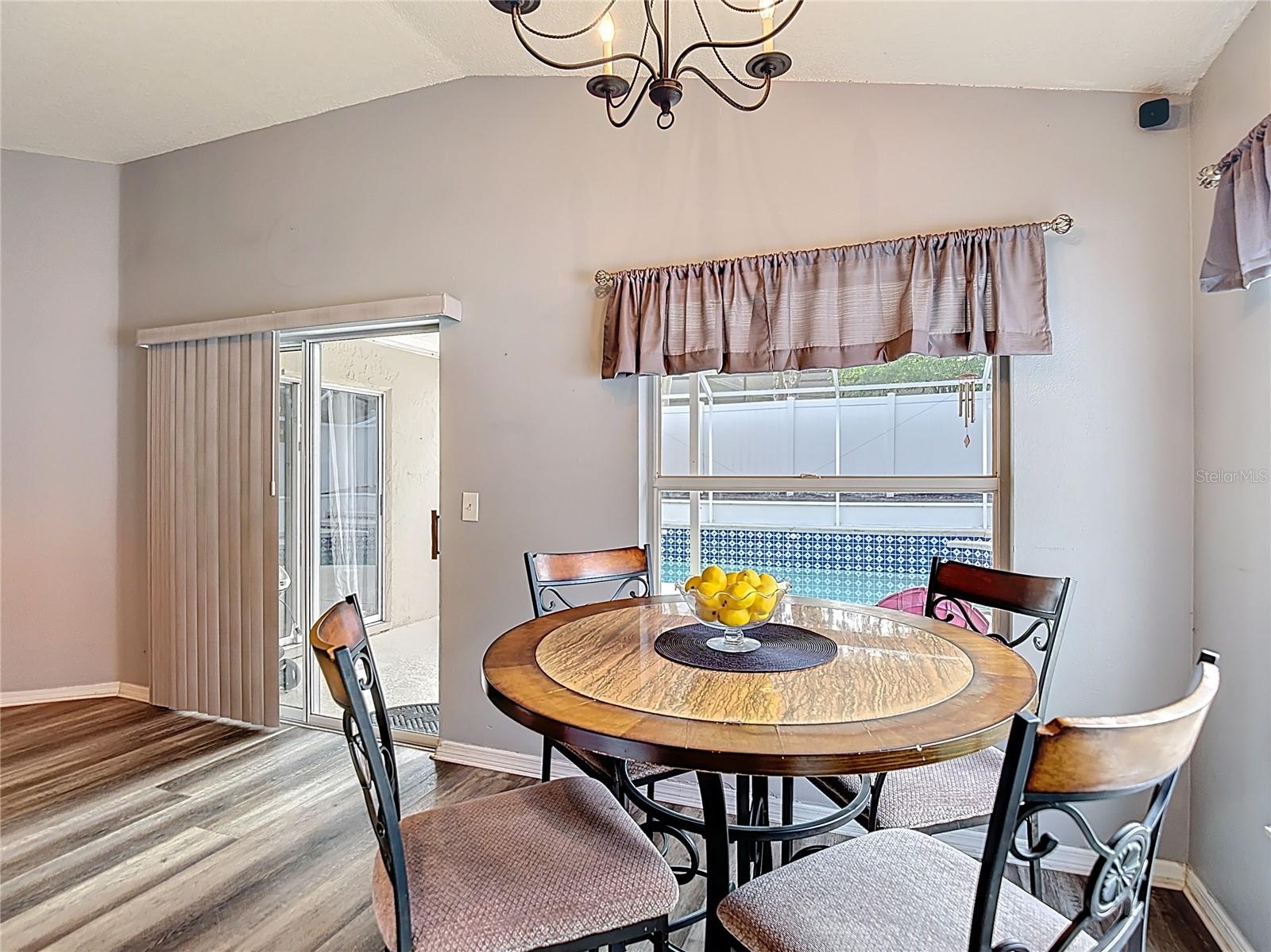 BUCKHORN THIRD ADD UNIT 2 - Residential