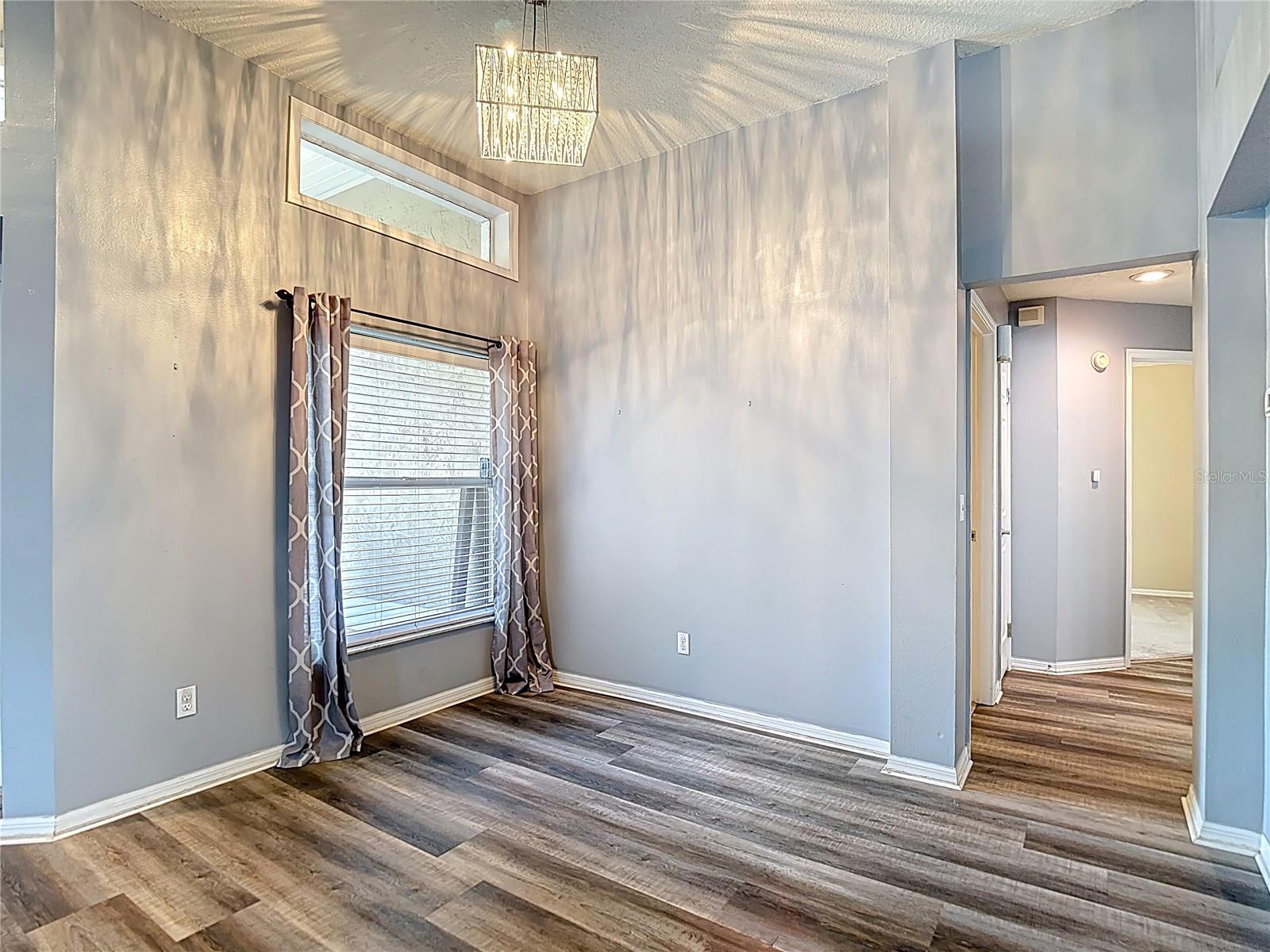 BUCKHORN THIRD ADD UNIT 2 - Residential