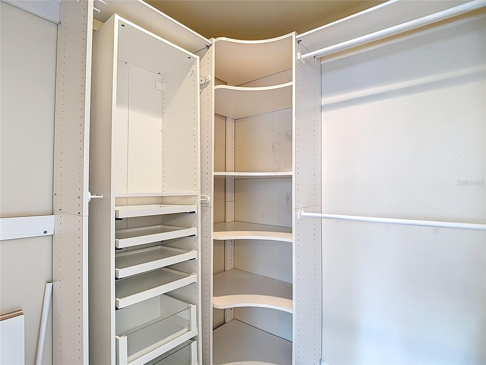 BUCKHORN THIRD ADD UNIT 2 - Residential