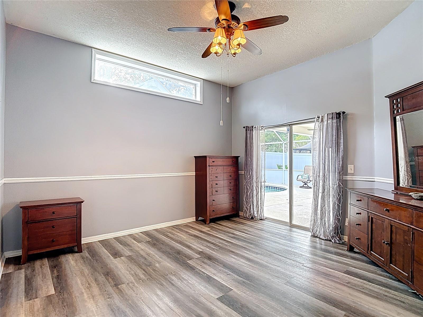 BUCKHORN THIRD ADD UNIT 2 - Residential