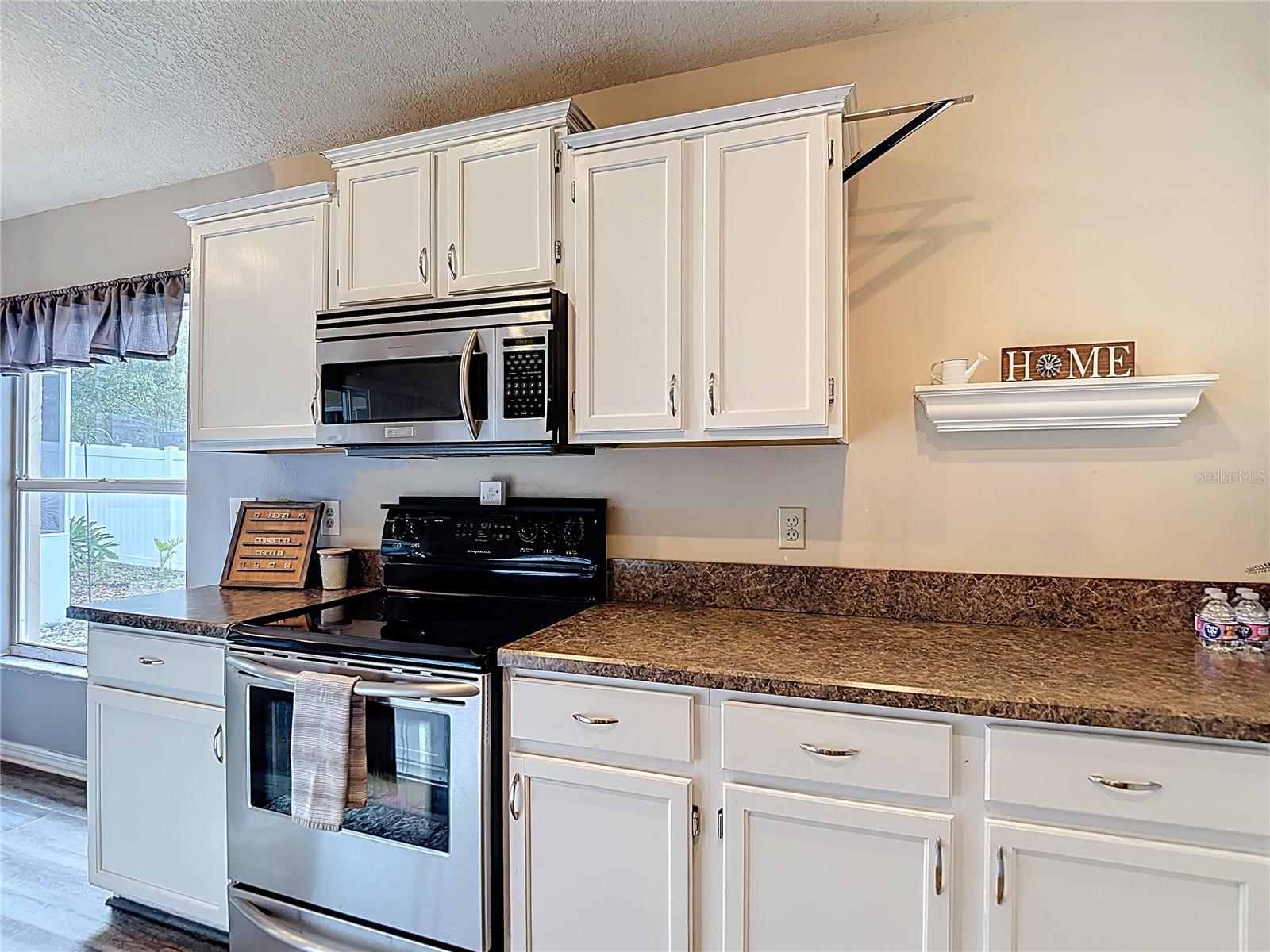 BUCKHORN THIRD ADD UNIT 2 - Residential