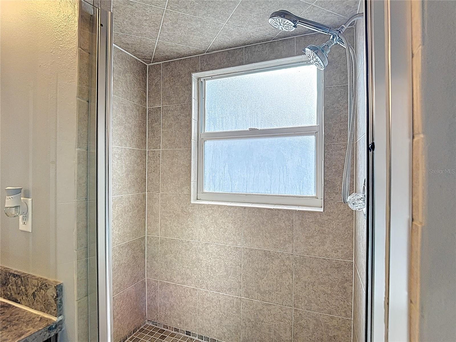 BUCKHORN THIRD ADD UNIT 2 - Residential