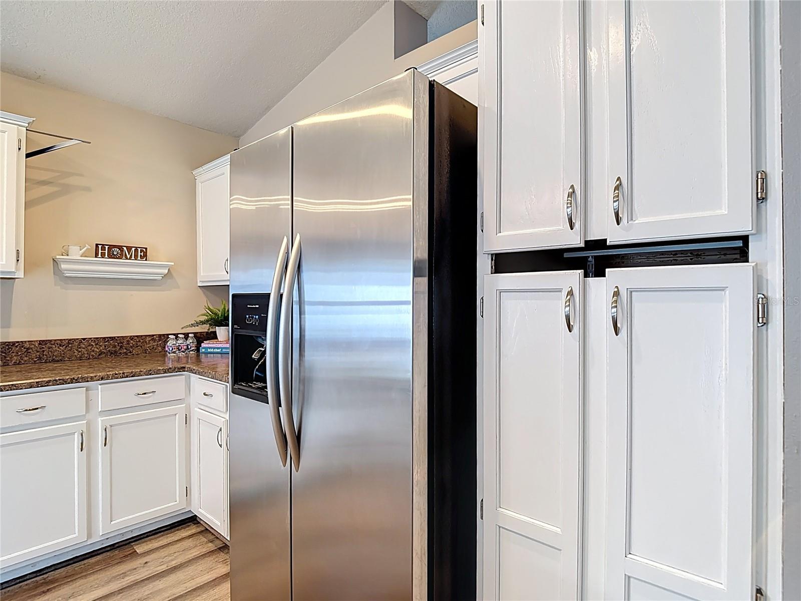 BUCKHORN THIRD ADD UNIT 2 - Residential