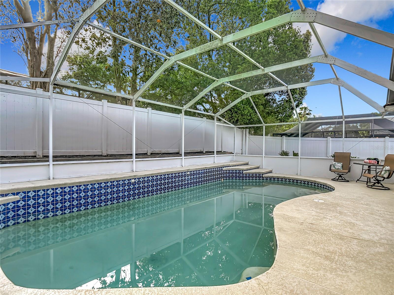 BUCKHORN THIRD ADD UNIT 2 - Residential