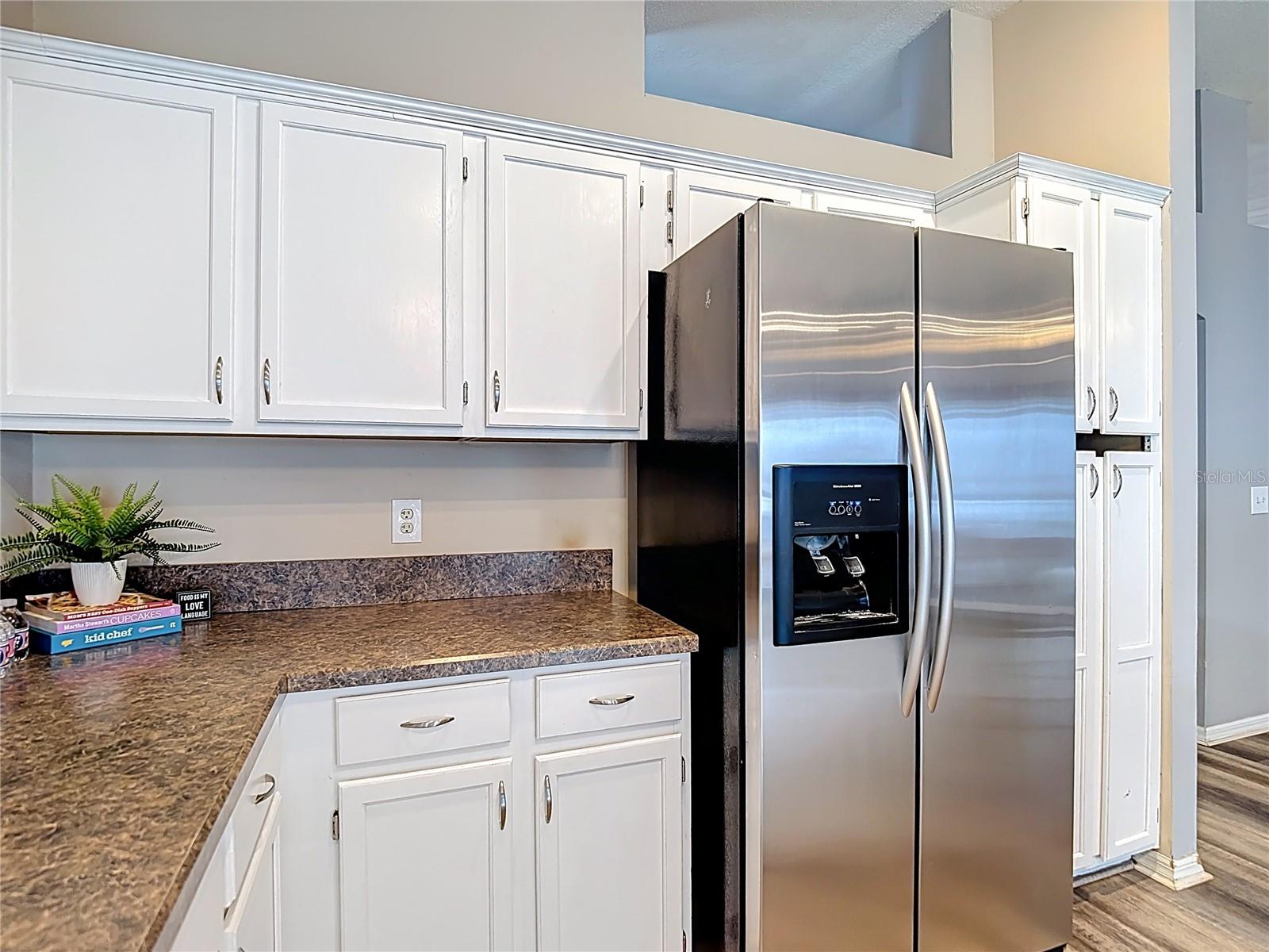 BUCKHORN THIRD ADD UNIT 2 - Residential