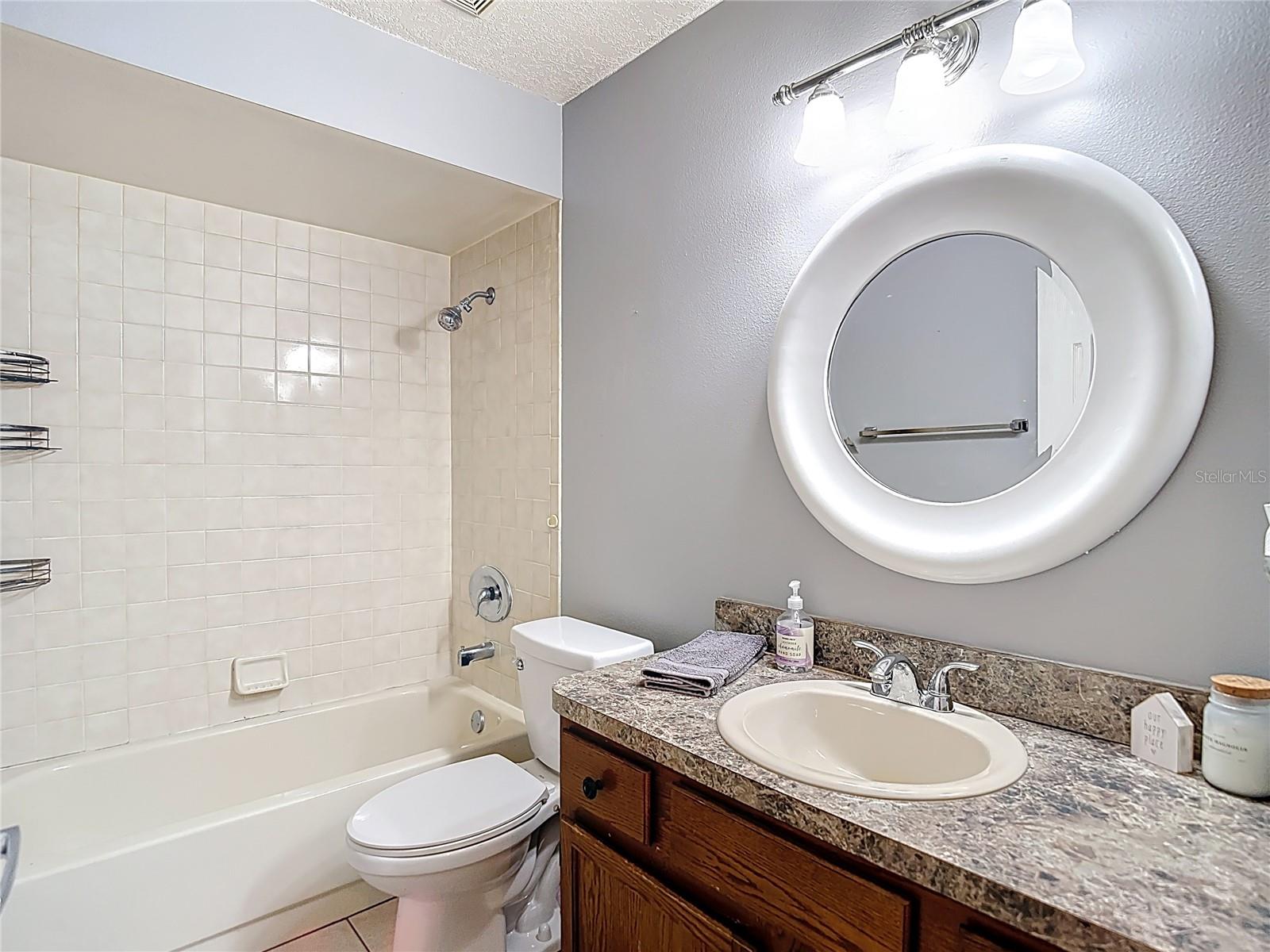 BUCKHORN THIRD ADD UNIT 2 - Residential