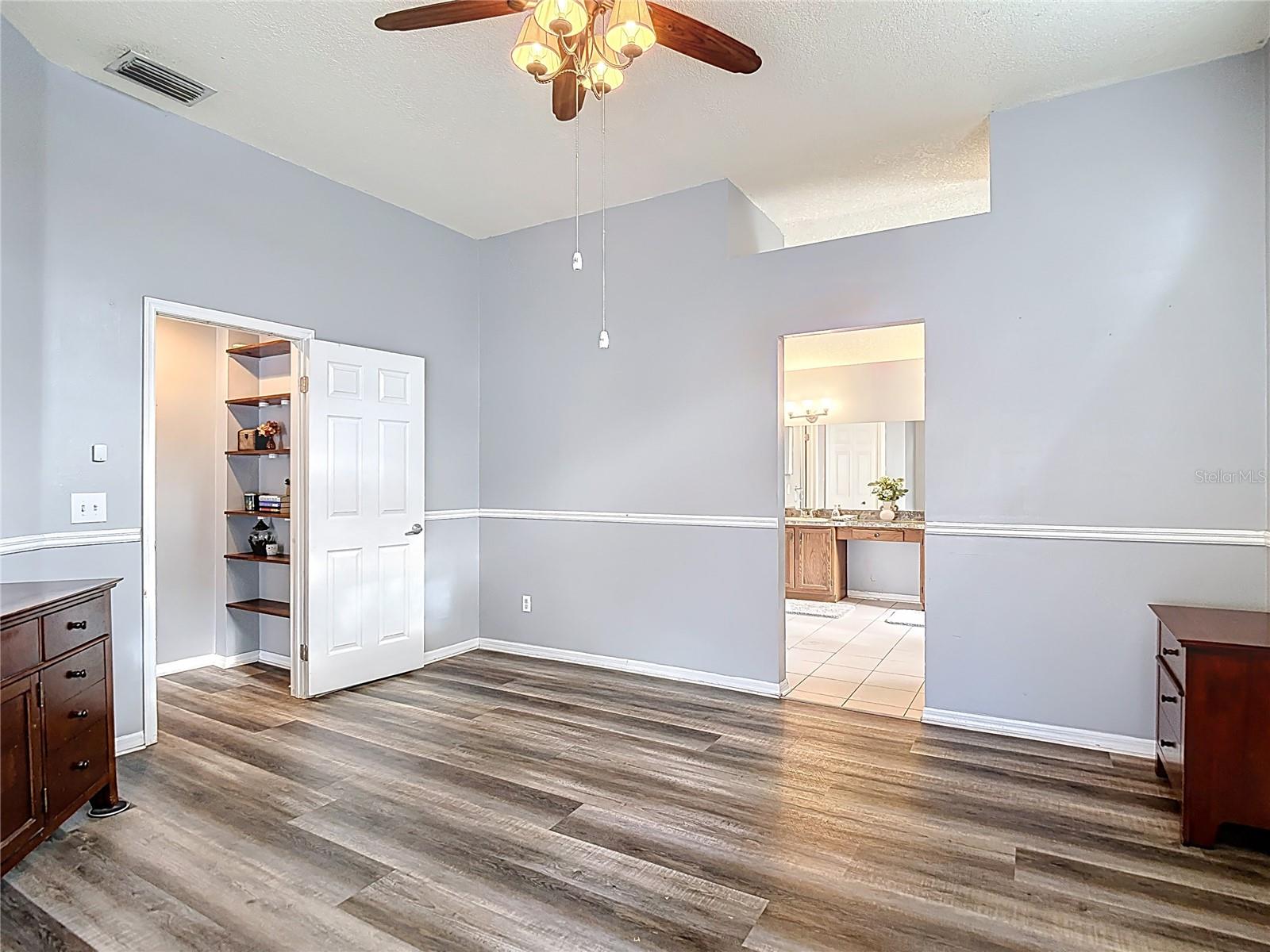 BUCKHORN THIRD ADD UNIT 2 - Residential