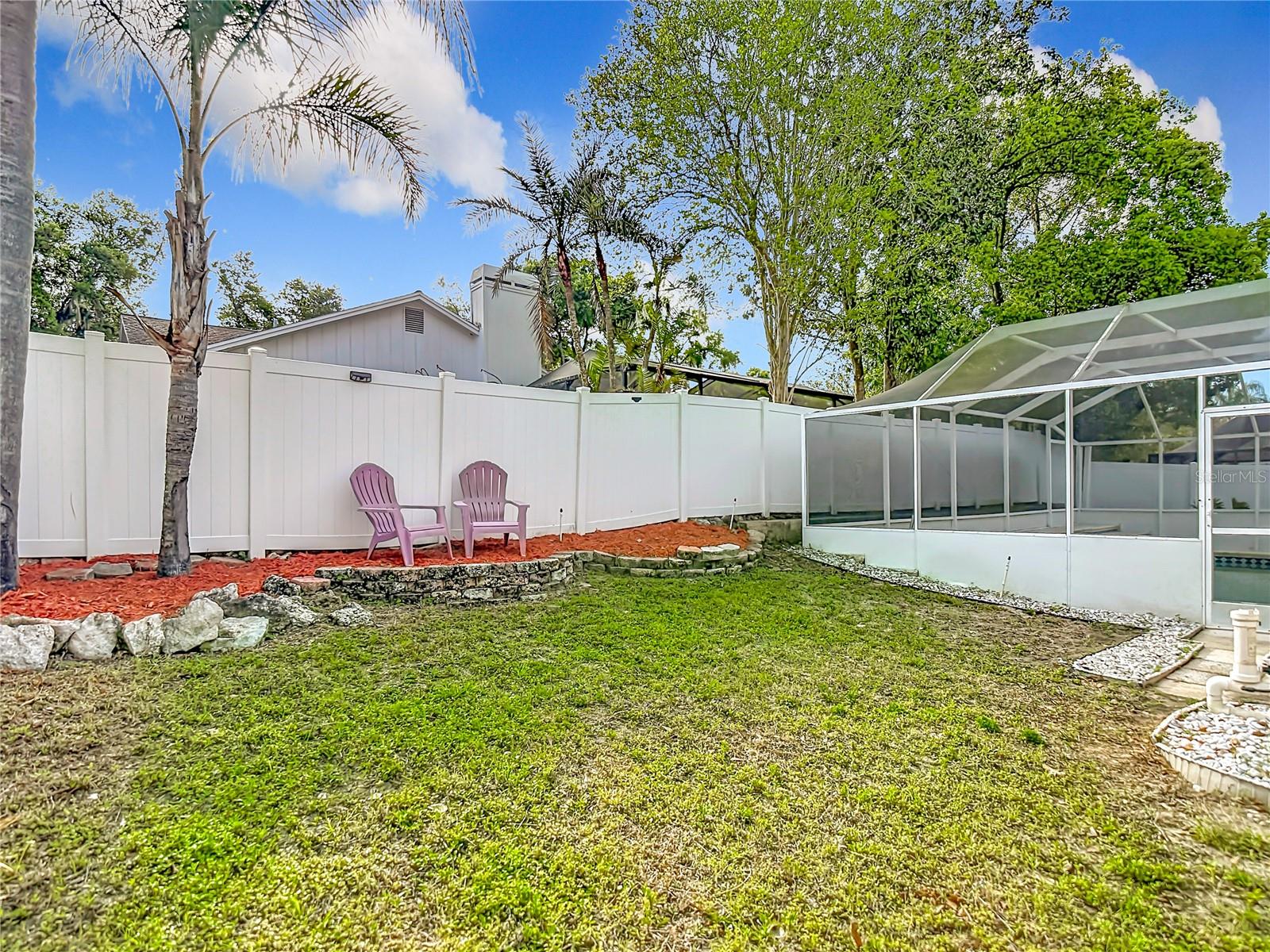 BUCKHORN THIRD ADD UNIT 2 - Residential