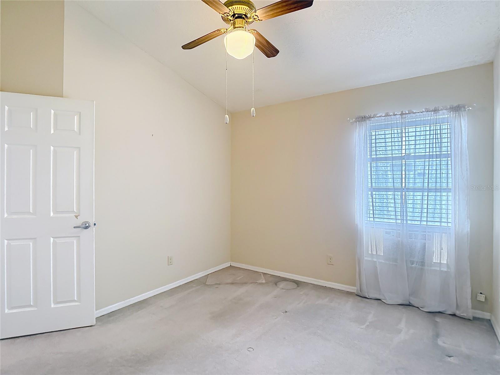 BUCKHORN THIRD ADD UNIT 2 - Residential