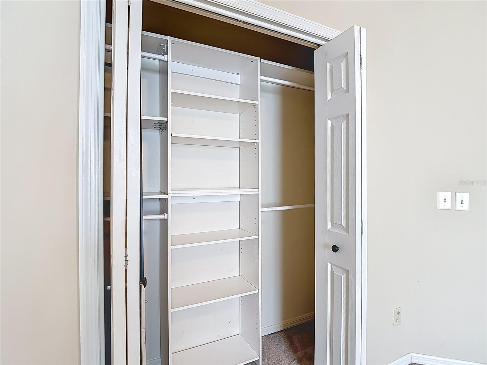 BUCKHORN THIRD ADD UNIT 2 - Residential